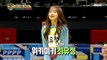 [2019 full moon idol] Korean Style Wrestling, Space Girl vs. WikiMiki,20190913