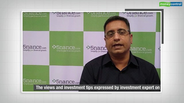 Buy or Sell | Trade stock specific; valuations of Hero Moto looks reasonable