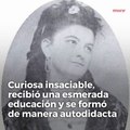 Emilia Pardo Bazán, la condesa escritora