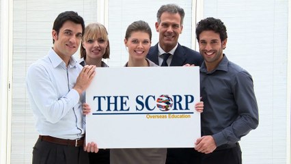 Pursue MBBS in your dream country  Become a successful Doctor