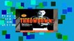 Full version  Bobby Flay s Throwdown!: More Than 100 Recipes from Food Network s Ultimate Cooking