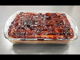 Rreze Dielli 13 Shtator 2019 -Të Gatuajmë me Znj  Vjollca P.1 - Trilece