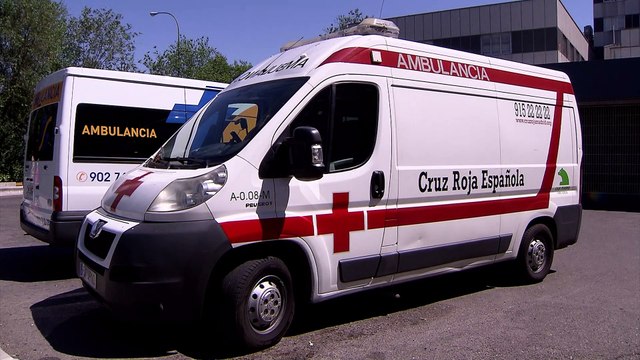 La dermatitis atópica grave provoca serios problemas psicológicos