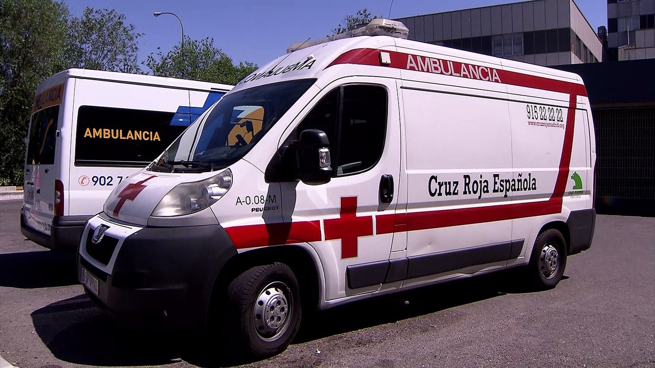 La dermatitis atópica grave provoca serios problemas psicológicos