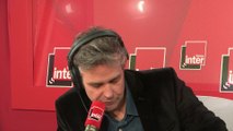 Perquisition du siège de la France Insoumise : quand les émissions dévoilent les rushs - La Chronique de Bruno Donnet