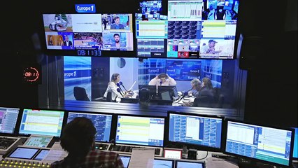 Google paye 1 milliard au fisc français : "C'est un préalable assez important"