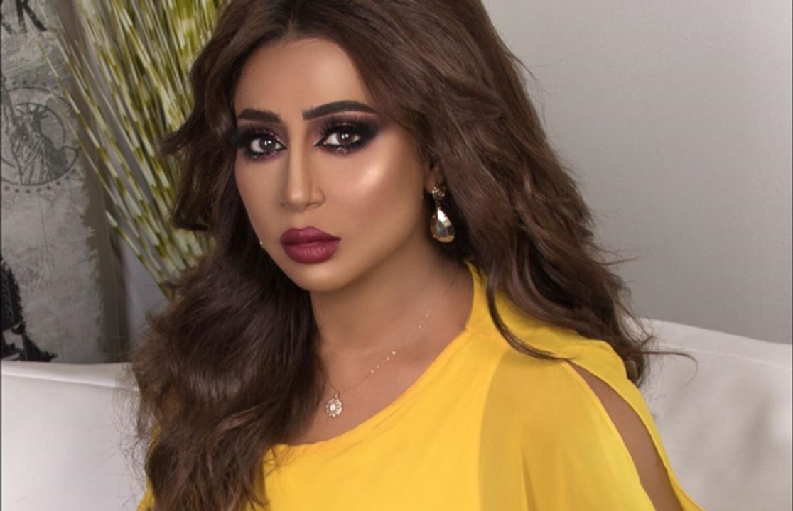 شيماء سبت تكشف كذب هذه الطريقة للتخسيس وهذا سبب خسارتها الكبيرة للوزن