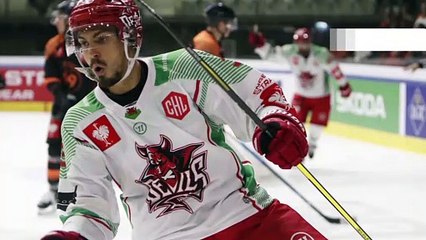 Cardiff Sport Update!