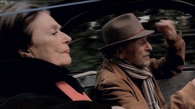 Estrenos de cine para este viernes 13 de septiembre