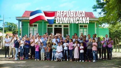 Hoy Mismo 13/09/2019