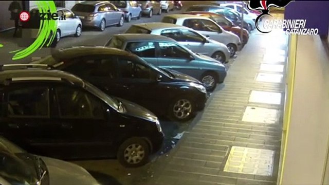 Ndrangheta, 28 arresti nella cosca Cerra-Torcasio-Gualtieri | Notizie.it