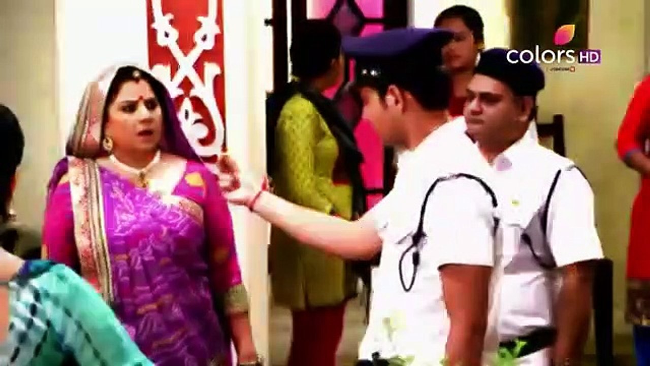 Tình Yêu Và Thù Hận Tập 220 - Bản Chuẩn - Phim Ấn Độ THVL1 Lồng Tiếng - phim tinh yeu va thu han tap 220