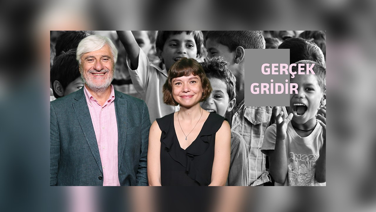 Gerçek Gridir
