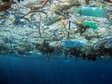 Voici les 10 fleuves qui rejettent le plus de déchets plastiques dans les océans