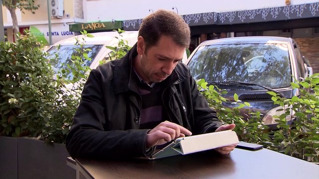 Se presenta el libro ‘Hackeando el futuro del dinero’ sobre los riesgos del pago digital