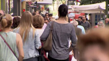 La mitad de los españoles perdemos objetos al menos una vez por semana