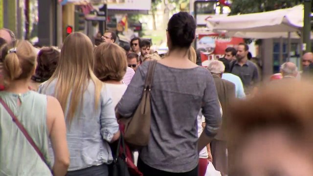 La mitad de los españoles perdemos objetos al menos una vez por semana