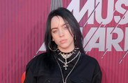 Billie Eilish leads 2019 Q Award nominations