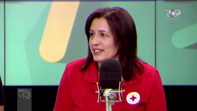 Wake Up/ Ndihma e shpejtë Shqiptarët të ndërgjegjësuar por pak dinë ta japin ndihmën e parë