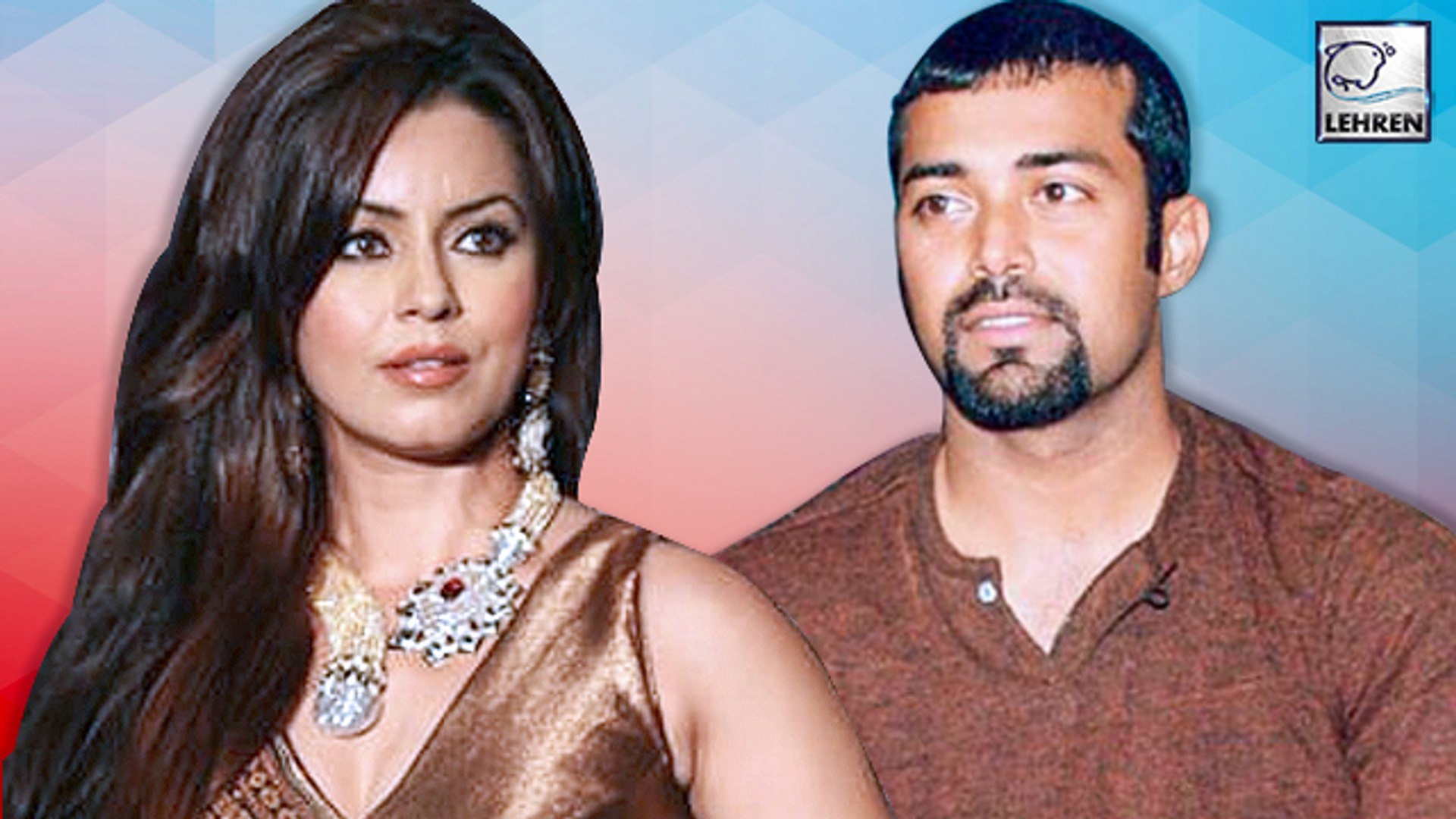 Mahima Chaudhary Husband Bobby Mukherjee