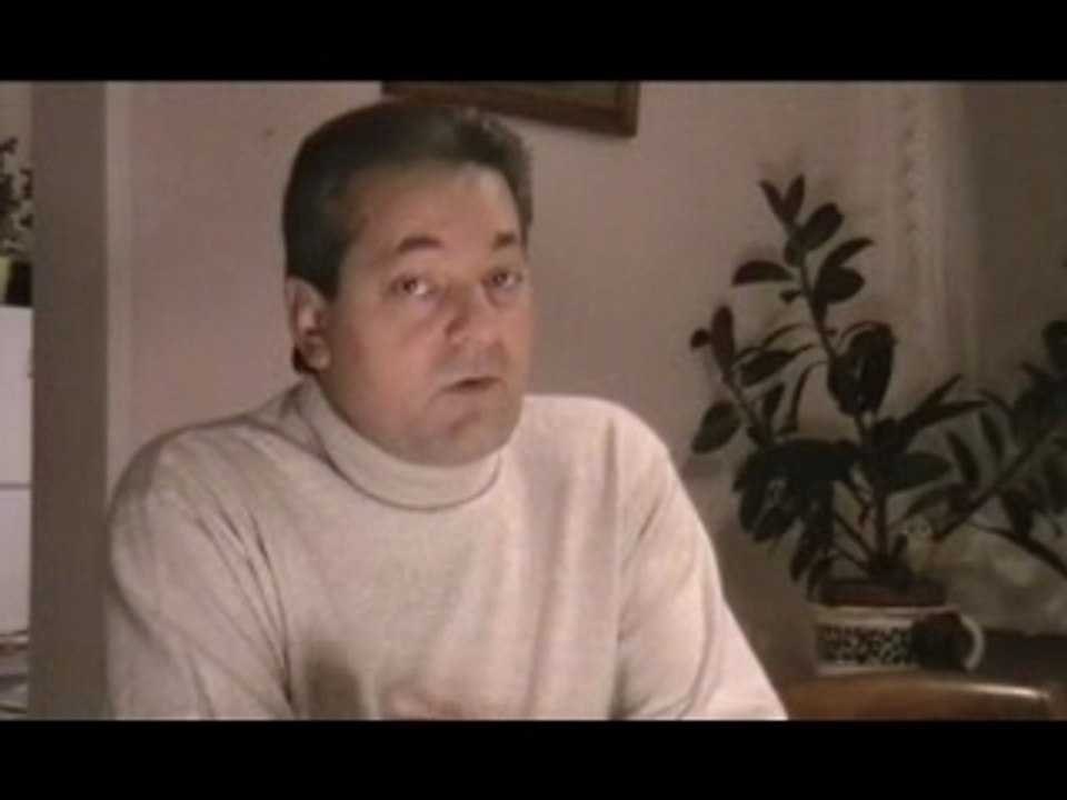 Arrêter de fumer la cigarette stop smoking "Re-contact".