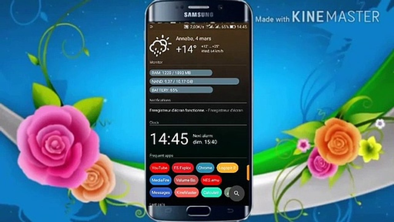 05 تطبيقات يبحث عنها الكثير !!! لا تفوتها فلن تجدها في أي مكان ؟