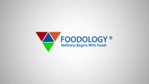 Healthy Eating Plan - Foodology Education Video