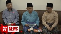 Johor Islamic authorities deny claims of brutality toward Shia Muslims