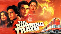5 Movies where Indian Railways was the Star of the Show