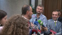 RTV Ora - Apeli i Sorecës: Dialogu pozitë-opozitë të fillojë nga reforma zgjedhore