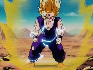 Tai'ichiro Ohara #186