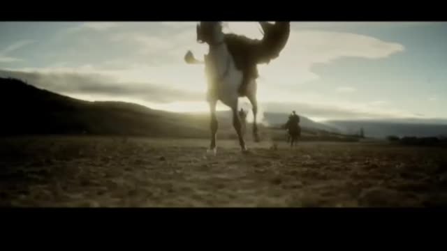 Las películas españolas lideran los estrenos de la semana