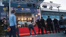 مهرجان دهوك السينمائي يحتفي بالسينما العربية