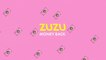 Zuzu - Money Back