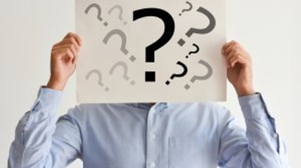 What's Your Expected Salary? Here's How to Answer the Interview Question