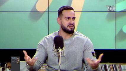 Wake Up/ Capital T: Nuk i dua klikimet e fryra janë joreale
