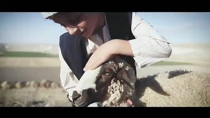 Ankara Büyükşehir Belediyesi'nden sosyal medyayı sallayan video!