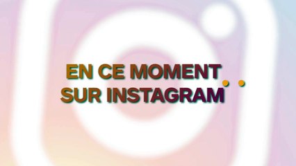 Gîms sans ses lunettes et avec un look effrayant !?