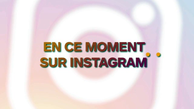 Gîms sans ses lunettes et avec un look effrayant !?