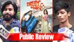 Dream Girl Public Review
