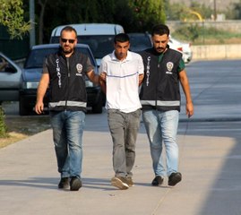 Ablasını 20 yerinden bıçaklayan kardeş, kaçarken ambulansı aradı