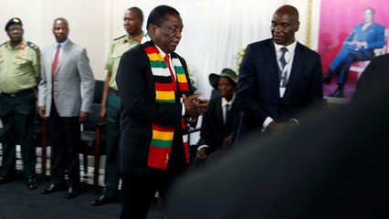 Pics of the day, September 12, 2019