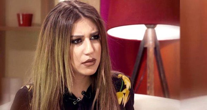 Gelin adayı Melis Buse Betkayan, kendisine Bacımsın diyen damat adayına olan aşkını ilan etti