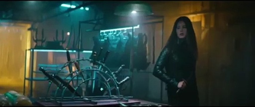 Ariana Grande, Miley Cyrus y Lana Del Rey estrenan 'Don't call me angel'