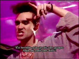 Les 7 eres del rock Capitol 7
