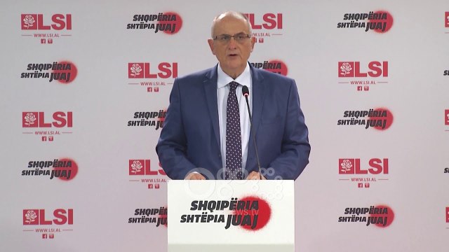 RTV Ora - LSI: Do padisim në Kushtetuese koncesionet për Milot-Balldren, Orikum-Dukat