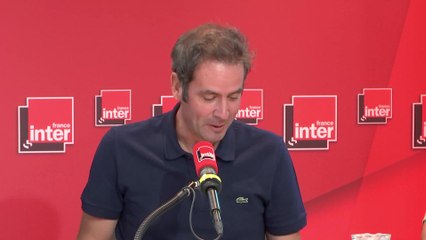 Le Monopoly pour femme, dernier avatar du féminisme en toc - Tanguy Pastureau maltraite l'info