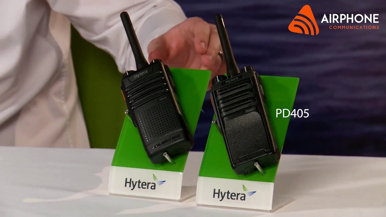 PD4