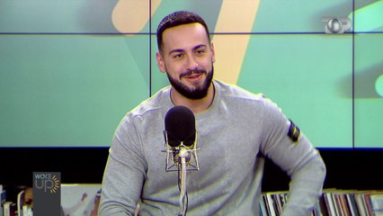 Wake Up/ Capital T zbulon të ftuarit special në koncertin e tij