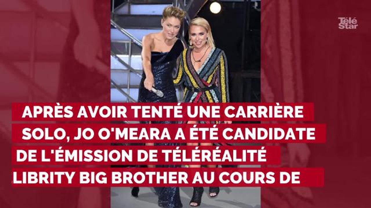 PHOTOS. S Club 7 : que sont devenus les membres du groupe ?